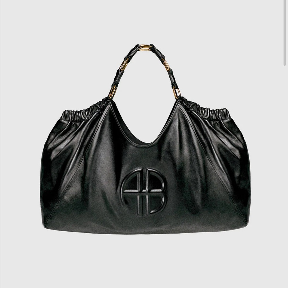 Anime Bing - Medium Kate tote